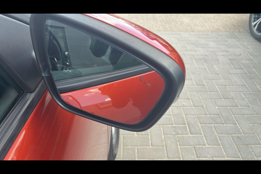Ford Kuga 1.5 EcoBoost ST-Line X | Winterpakket | Adaptieve Cruise Control | Head-up Display | Electrische achterklep