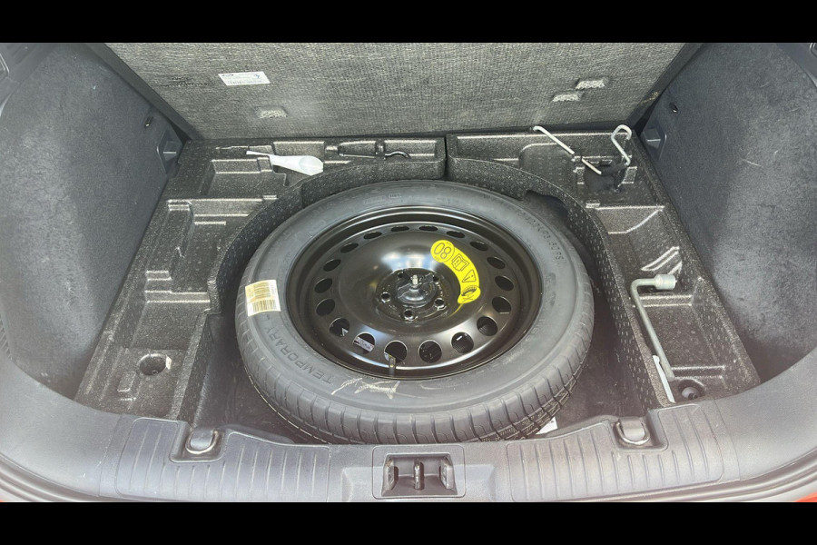 Ford Kuga 1.5 EcoBoost ST-Line X | Winterpakket | Adaptieve Cruise Control | Head-up Display | Electrische achterklep