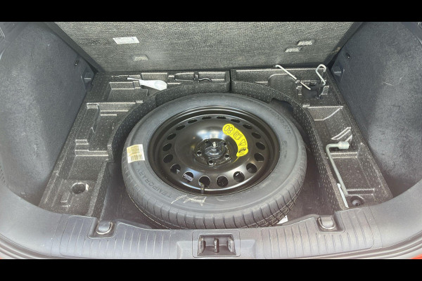 Ford Kuga 1.5 EcoBoost ST-Line X | Winterpakket | Adaptieve Cruise Control | Head-up Display | Electrische achterklep