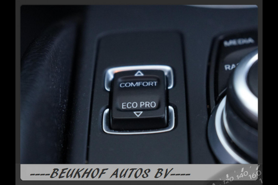 BMW i3 Basis iPerformance 94Ah Navi Camera 360 Soh 100% !!