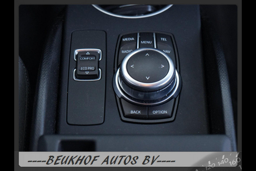 BMW i3 Basis iPerformance 94Ah Navi Camera 360 Soh 100% !!