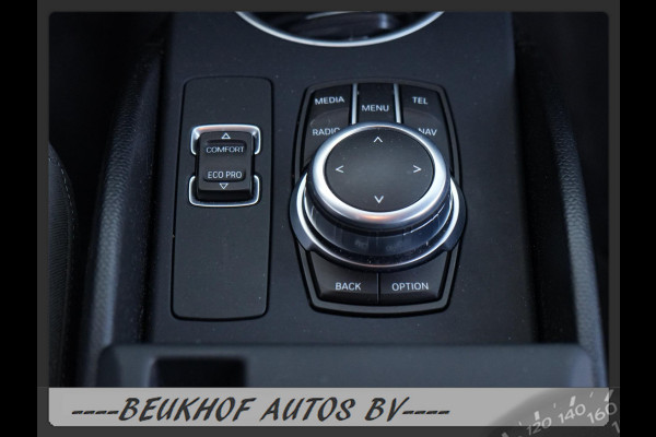 BMW i3 Basis iPerformance 94Ah Navi Camera 360 Soh 100% !!