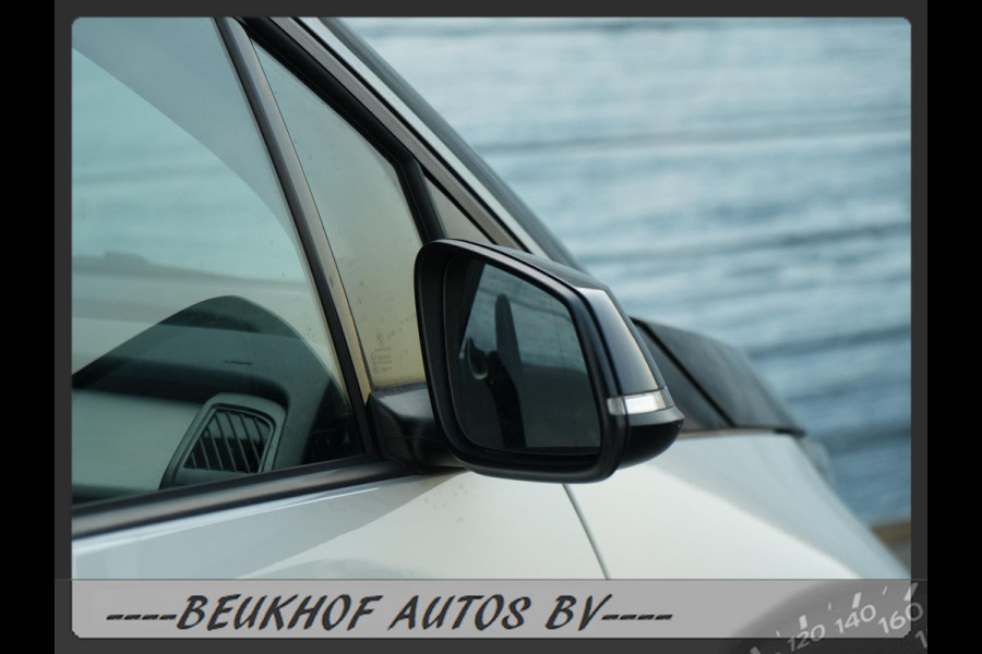 BMW i3 Basis iPerformance 94Ah Navi Camera 360 Soh 100% !!