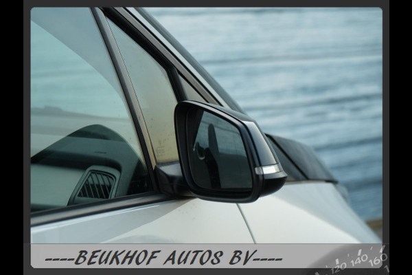 BMW i3 Basis iPerformance 94Ah Navi Camera 360 Soh 100% !!
