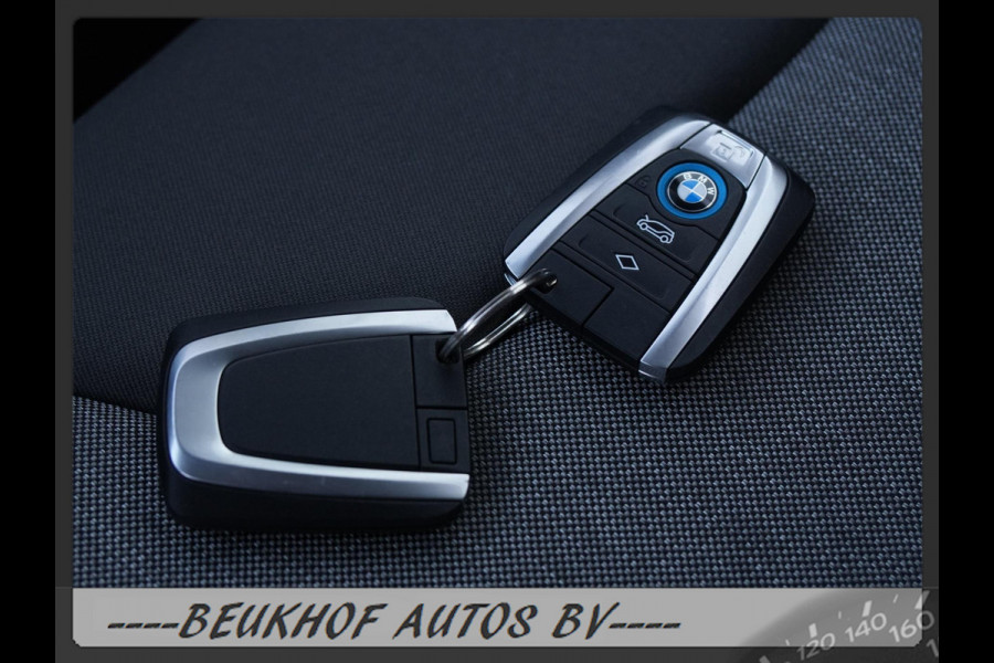 BMW i3 Basis iPerformance 94Ah Navi Camera 360 Soh 100% !!