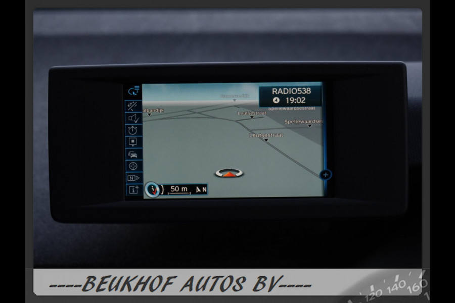 BMW i3 Basis iPerformance 94Ah Navi Camera 360 Soh 100% !!