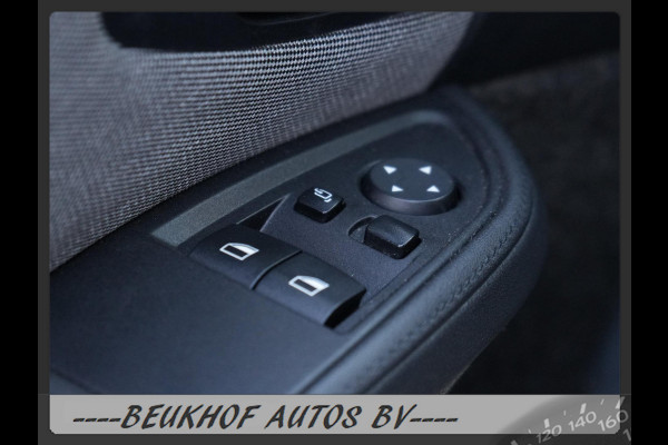 BMW i3 Basis iPerformance 94Ah Navi Camera 360 Soh 100% !!