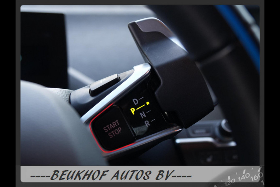 BMW i3 Basis iPerformance 94Ah Navi Camera 360 Soh 100% !!