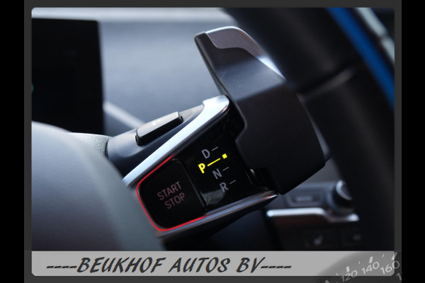 BMW i3 Basis iPerformance 94Ah Navi Camera 360 Soh 100% !!