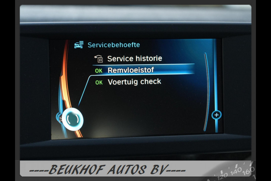 BMW i3 Basis iPerformance 94Ah Navi Camera 360 Soh 100% !!