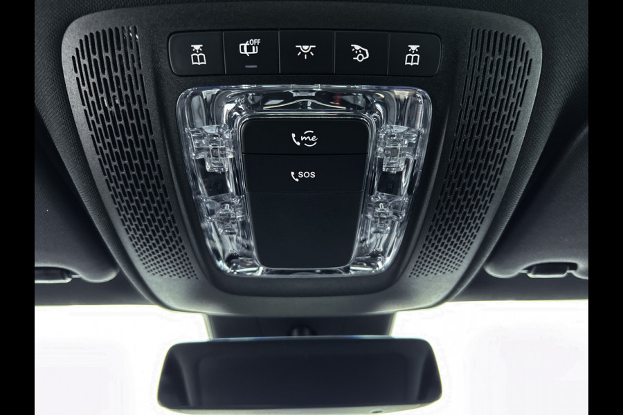 Mercedes-Benz A-Klasse 250 e Plug-In Hybride Lichtmetalen velgen | MBUX wide screen | Navigatie \ Parking support met camera achter | Inclusief 24 maanden MB Certified garantie voor Europa.