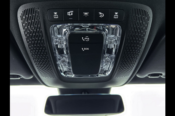 Mercedes-Benz A-Klasse 250 e Plug-In Hybride Lichtmetalen velgen | MBUX wide screen | Navigatie \ Parking support met camera achter | Inclusief 24 maanden MB Certified garantie voor Europa.