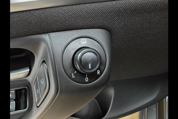 Volkswagen Polo Occasion 1.2 TSI Comfortline automaat | Parkeersensoren | Cruisecontrol | Tweedehands Volkswagen Polo antraciet
