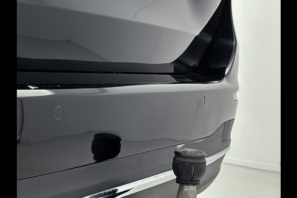 Mercedes-Benz B-Klasse 180 Business Solution | Achteruitrijcamera | Lichtmetalen velgen | Navigatie | Parking support | Trekhaak | Electrisch achterklep Inclusief 24 maanden MB Certified garantie voor Europa.