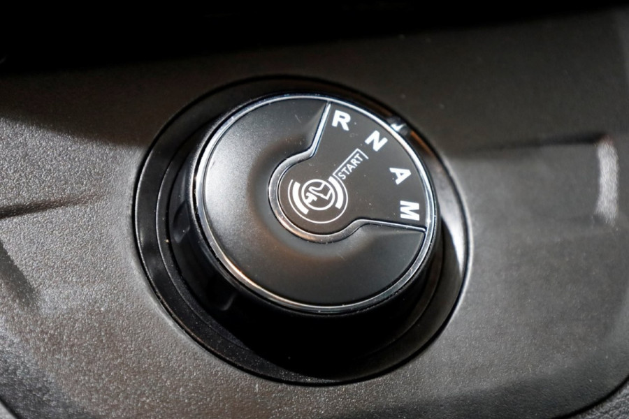 Citroën Jumpy 1.6 BlueHDI E6 M Automaat Airco/Inrichting/Standkachel 04-2018