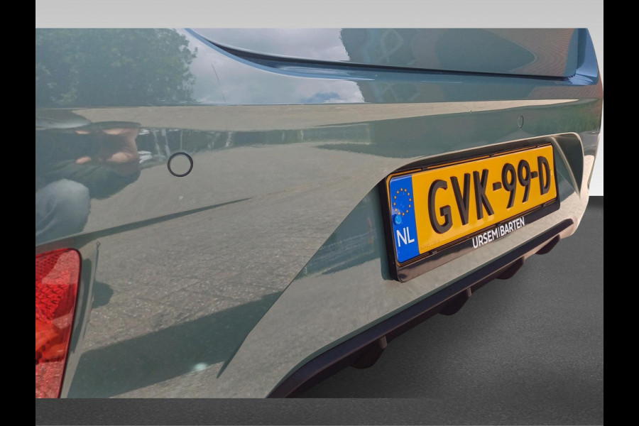 Hyundai i10 1.0 Comfort Smart Hyundai i10 1.0 Comfort Smart