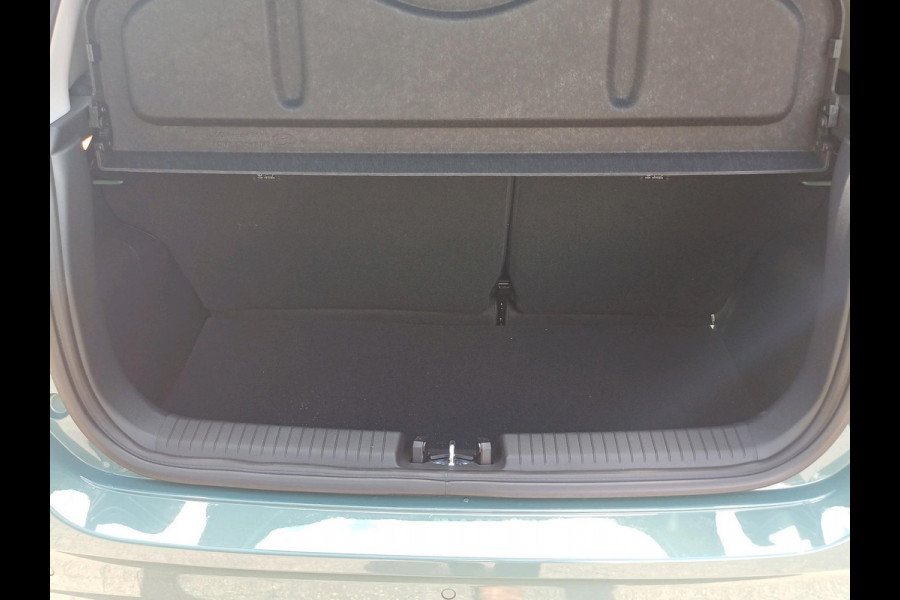 Hyundai i10 1.0 Comfort Smart Hyundai i10 1.0 Comfort Smart