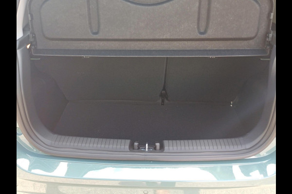 Hyundai i10 1.0 Comfort Smart Hyundai i10 1.0 Comfort Smart