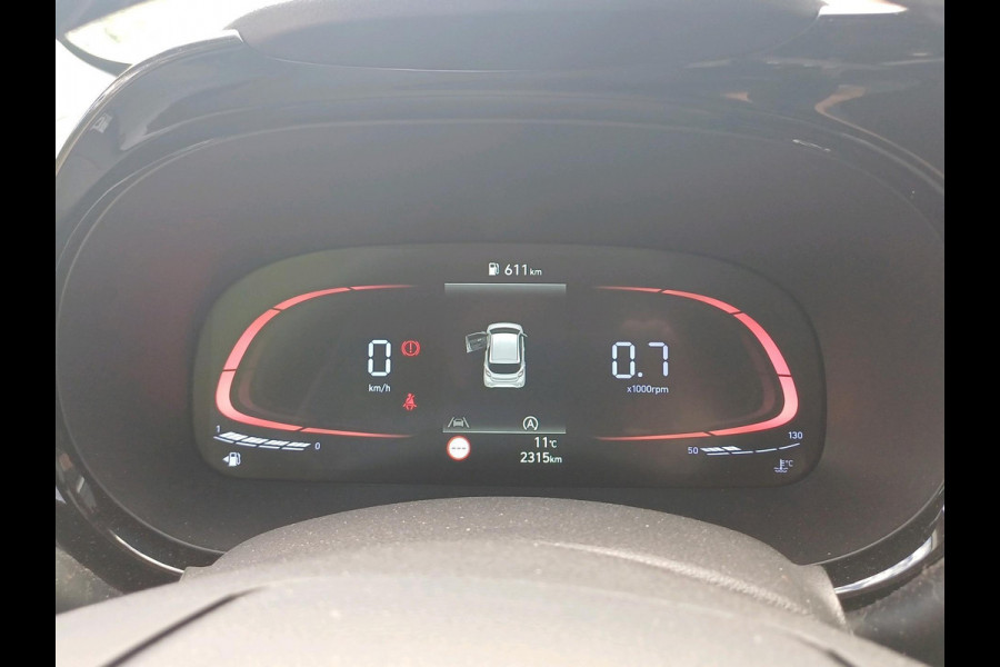 Hyundai i10 1.0 Comfort Smart Hyundai i10 1.0 Comfort Smart