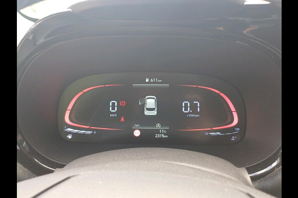 Hyundai i10 1.0 Comfort Smart Hyundai i10 1.0 Comfort Smart