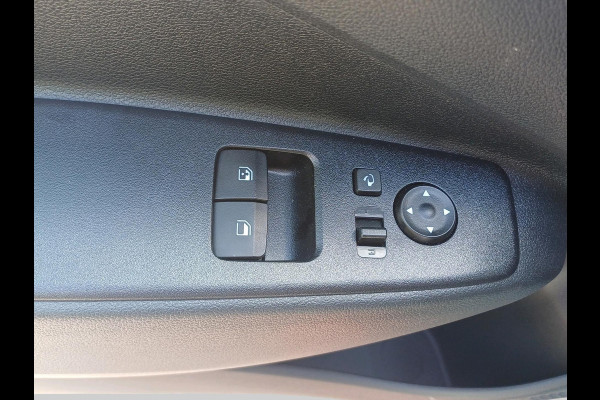 Hyundai i10 1.0 Comfort Smart Hyundai i10 1.0 Comfort Smart