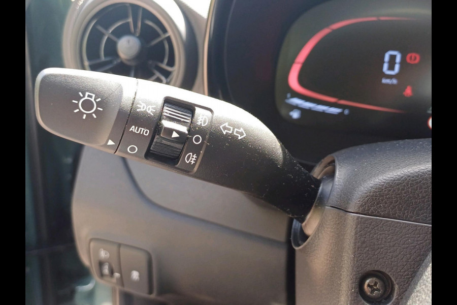 Hyundai i10 1.0 Comfort Smart Hyundai i10 1.0 Comfort Smart