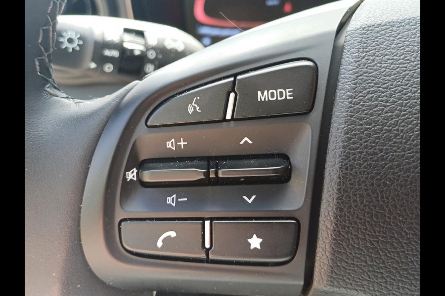 Hyundai i10 1.0 Comfort Smart Hyundai i10 1.0 Comfort Smart