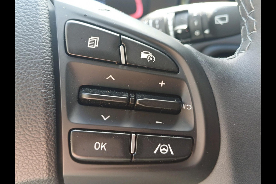 Hyundai i10 1.0 Comfort Smart Hyundai i10 1.0 Comfort Smart