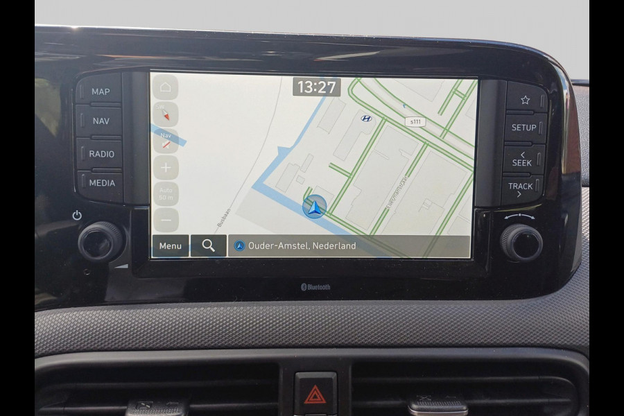 Hyundai i10 1.0 Comfort Smart Hyundai i10 1.0 Comfort Smart