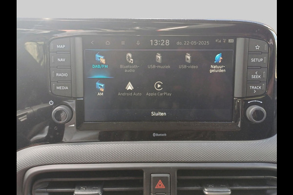 Hyundai i10 1.0 Comfort Smart Hyundai i10 1.0 Comfort Smart