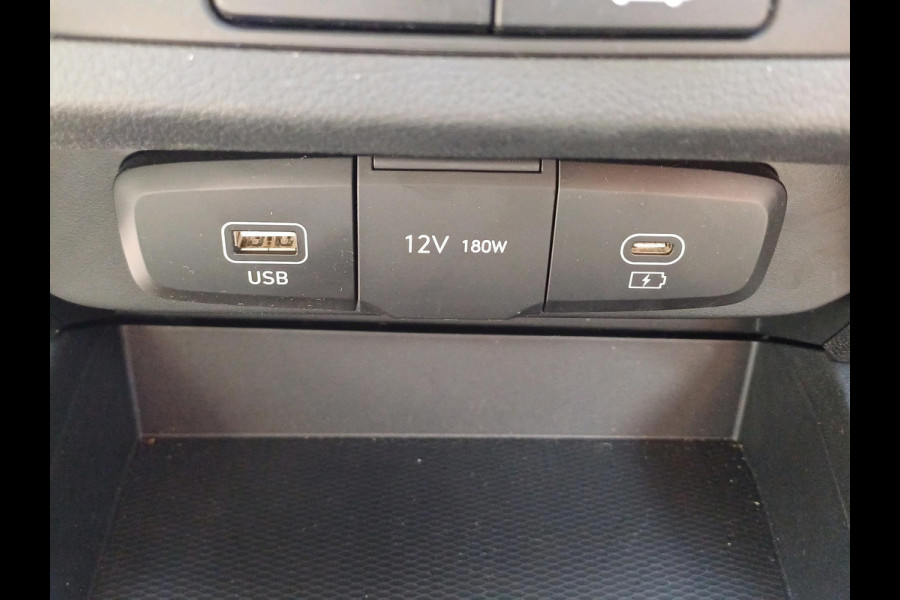 Hyundai i10 1.0 Comfort Smart Hyundai i10 1.0 Comfort Smart