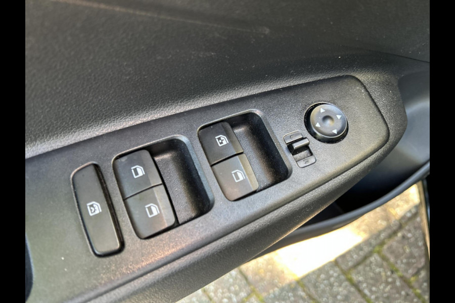 Hyundai i10 1.0 Premium Model 2021!
