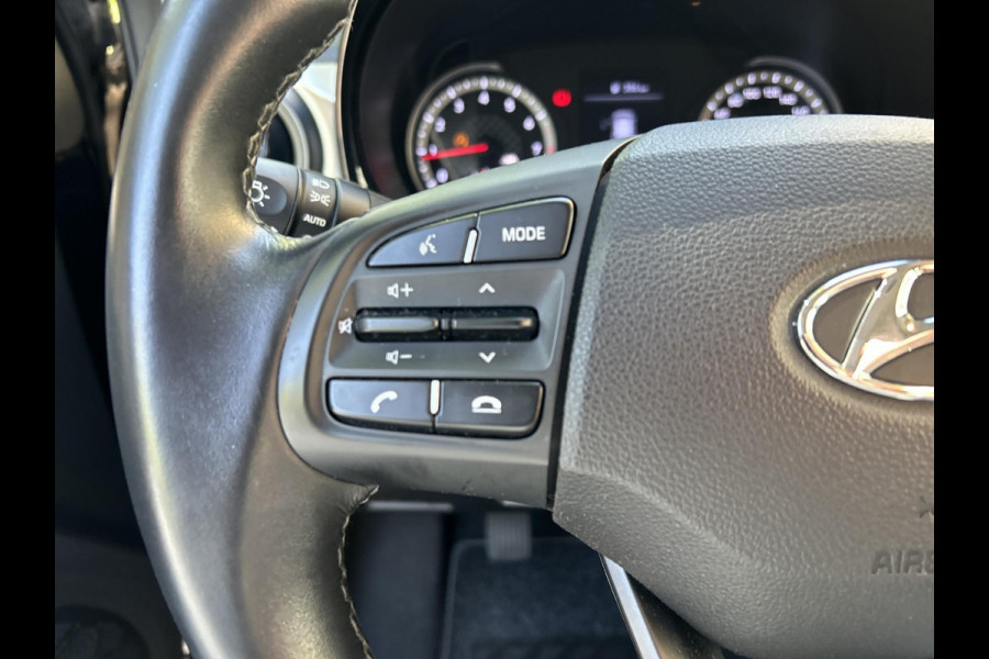 Hyundai i10 1.0 Premium Model 2021!