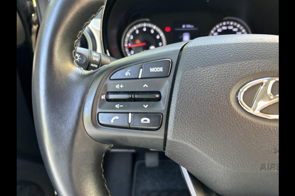 Hyundai i10 1.0 Premium Model 2021!