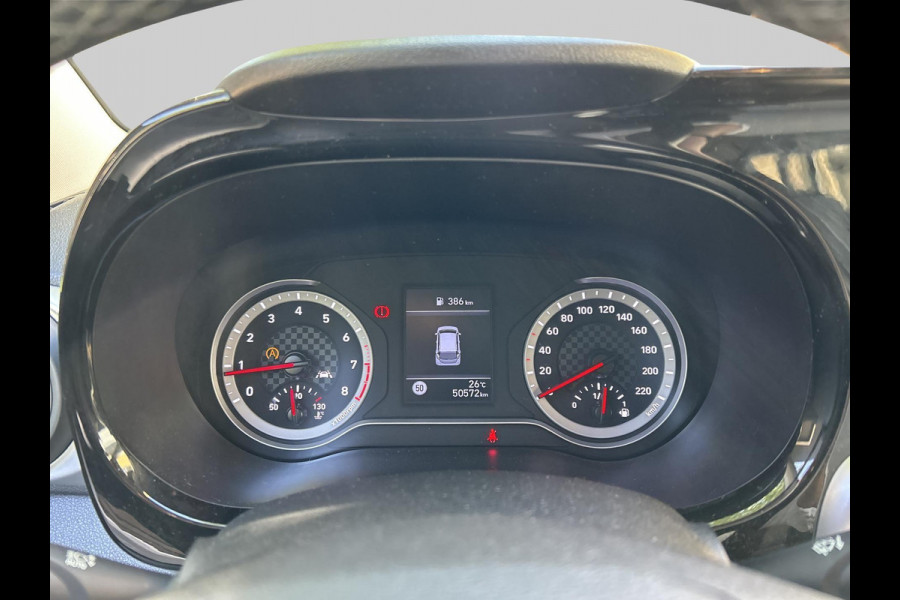Hyundai i10 1.0 Premium Model 2021!