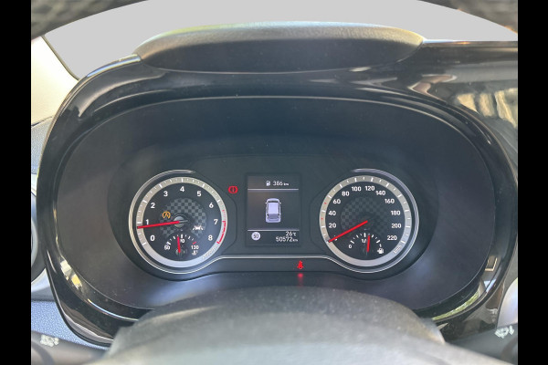 Hyundai i10 1.0 Premium Model 2021!