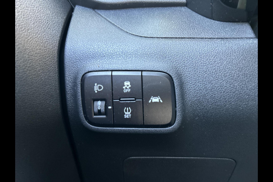 Hyundai i10 1.0 Premium Model 2021!