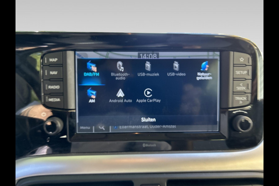 Hyundai i10 1.0 Premium Model 2021!