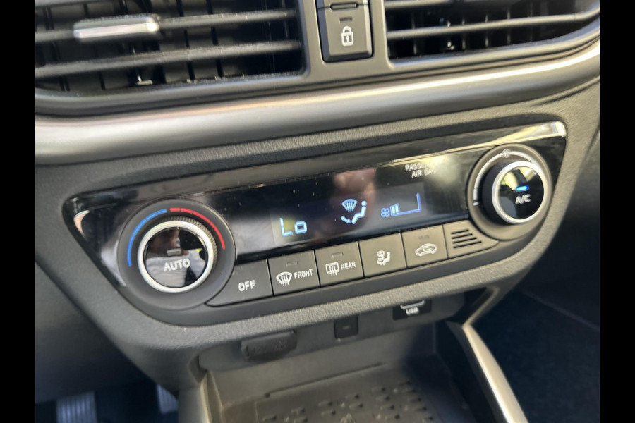 Hyundai i10 1.0 Premium Model 2021!