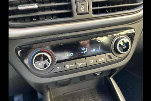 Hyundai i10 1.0 Premium Model 2021!