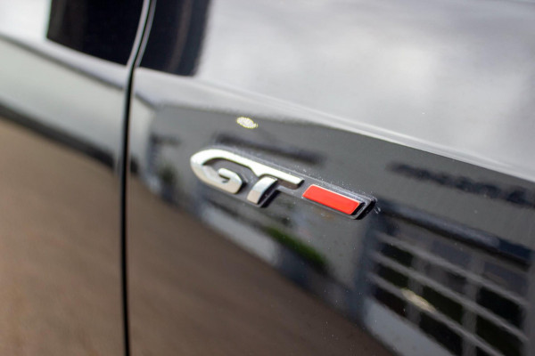 Peugeot 308 SW 1.6 e-THP GT 225 | Prijs rijklaar incl. 12 mnd garantie | Lmv Navi Trekhaak Keyless Stoelverw+massage