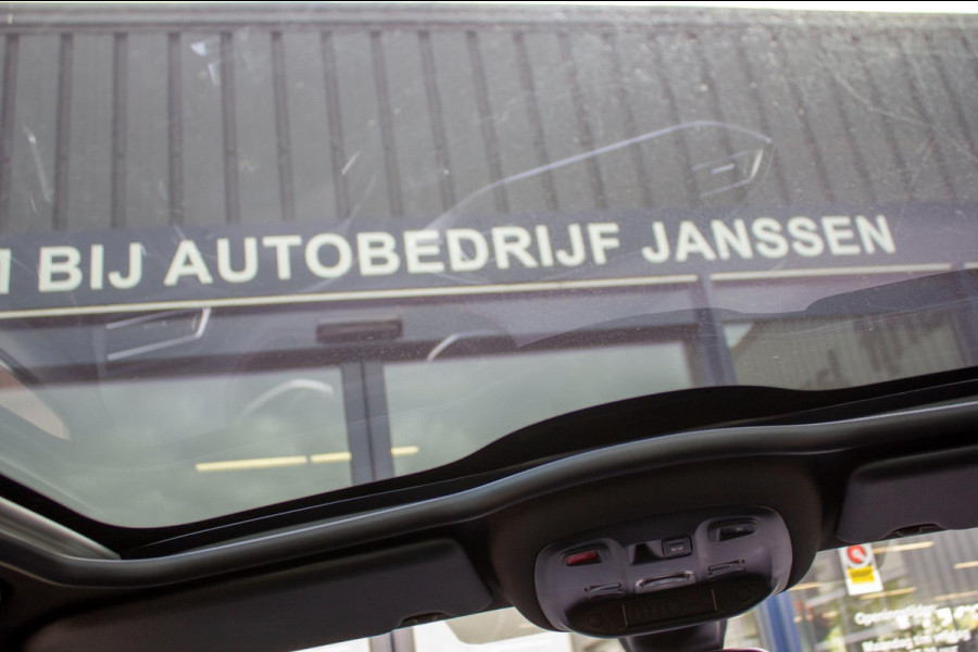 Peugeot 308 SW 1.6 e-THP GT 225 | Prijs rijklaar incl. 12 mnd garantie | Lmv Navi Trekhaak Keyless Stoelverw+massage