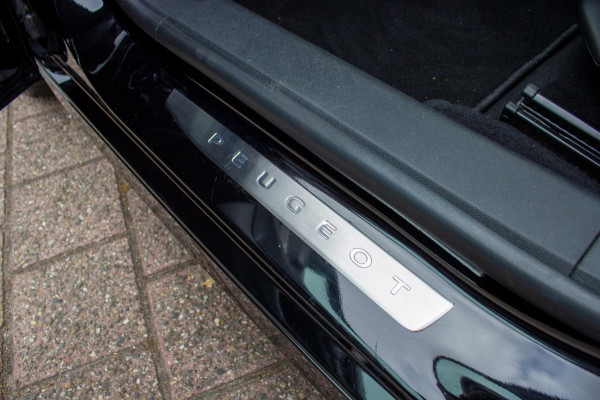 Peugeot 308 SW 1.6 e-THP GT 225 | Prijs rijklaar incl. 12 mnd garantie | Lmv Navi Trekhaak Keyless Stoelverw+massage