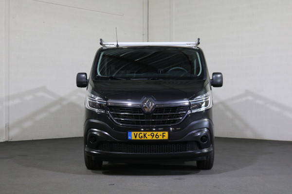 Renault Trafic 2.0 dCi 145pk L2 H1 Airco Imperiaal Trekhaak