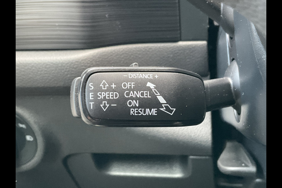 Škoda Kodiaq 7-Pers 1.5 TSI Limited Edition 7-Pers Automaat Pano Carplay Canton-Audio Cam NAP!