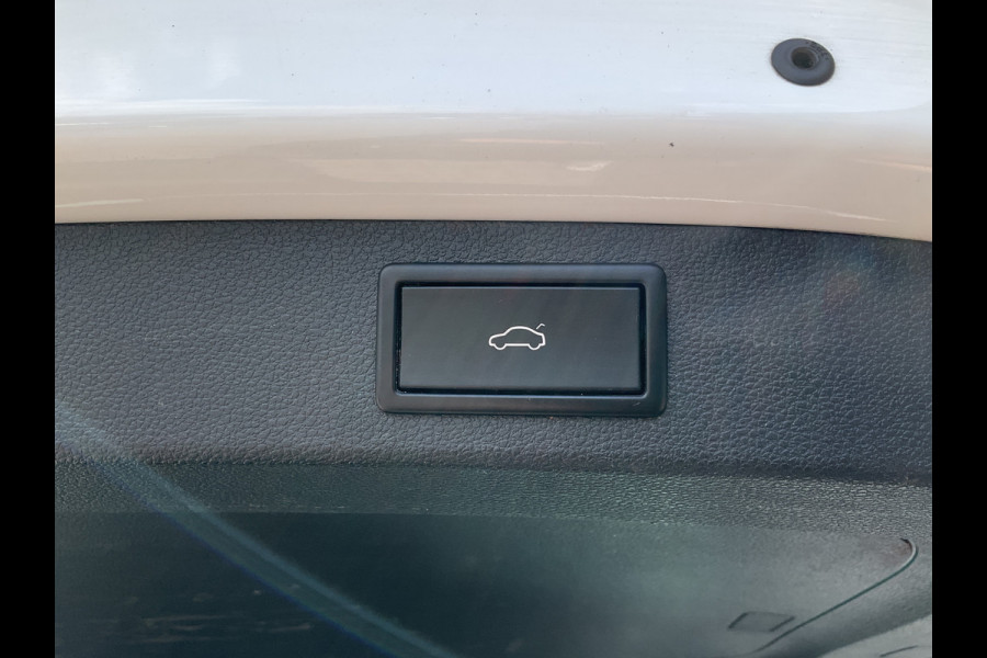Škoda Kodiaq 7-Pers 1.5 TSI Limited Edition 7-Pers Automaat Pano Carplay Canton-Audio Cam NAP!