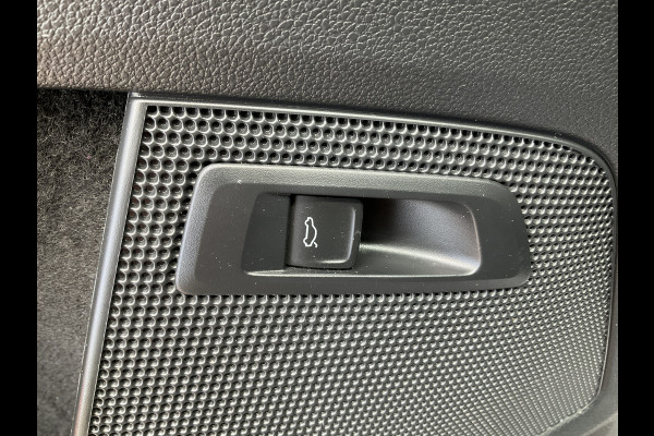 Škoda Kodiaq 7-Pers 1.5 TSI Limited Edition 7-Pers Automaat Pano Carplay Canton-Audio Cam NAP!
