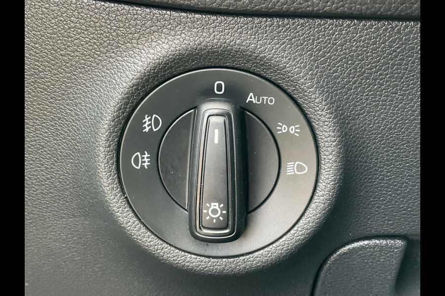 Škoda Kodiaq 7-Pers 1.5 TSI Limited Edition 7-Pers Automaat Pano Carplay Canton-Audio Cam NAP!