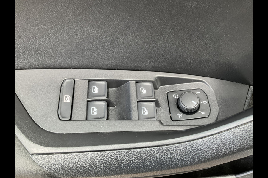 Škoda Kodiaq 7-Pers 1.5 TSI Limited Edition 7-Pers Automaat Pano Carplay Canton-Audio Cam NAP!