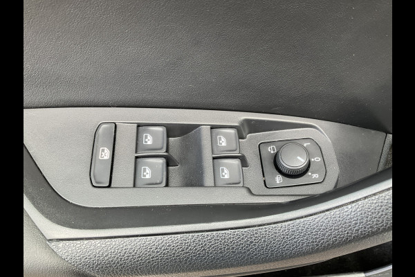 Škoda Kodiaq 7-Pers 1.5 TSI Limited Edition 7-Pers Automaat Pano Carplay Canton-Audio Cam NAP!